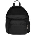 JanSport Half Pint Backpack EK0A5BBIN55 Accessories/Plecaki Your Sports Performance