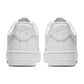 Nike Air Force 1 '07 M CW2288-111 shoes Footwear/Lifestyle/Nike Nike