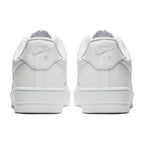 Nike Air Force 1 '07 M CW2288-111 shoes Footwear/Lifestyle/Nike Nike