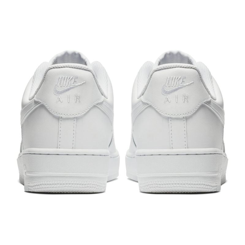 Nike Air Force 1 '07 M CW2288-111 shoes Footwear/Lifestyle/Nike Nike