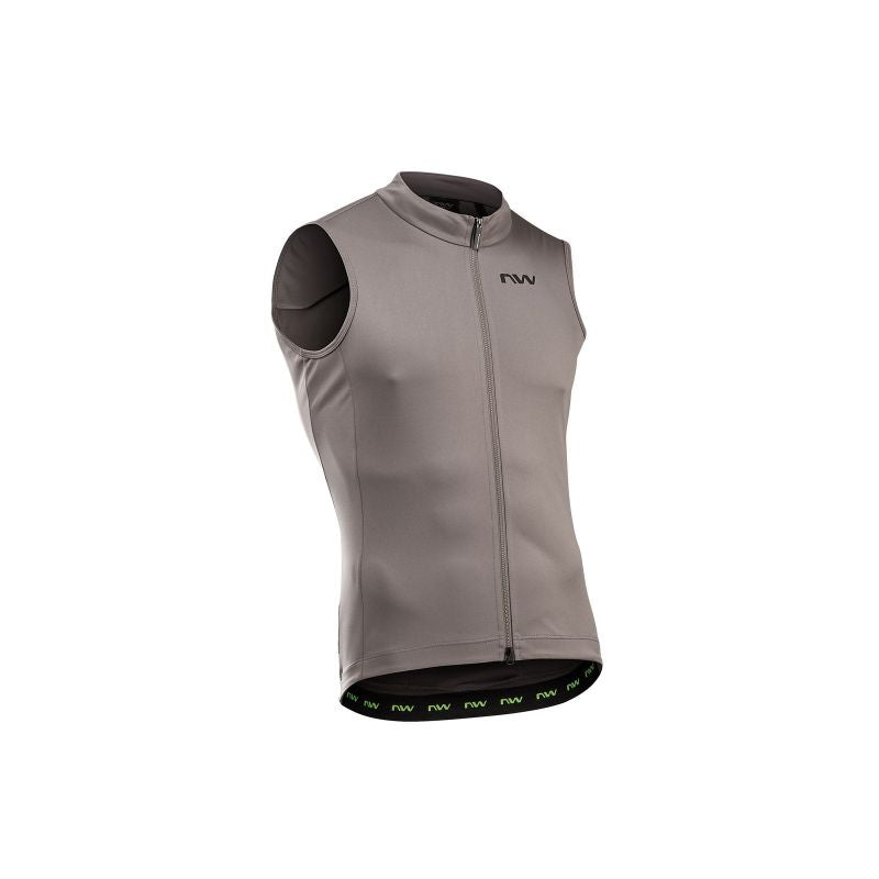 NORTHWAVE Air Out Vest