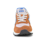 New Balance W WL574QB Shoes