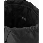 Emporio Armani EA7 Men's Backpack (245085-CC940-02021) Emporio Armani