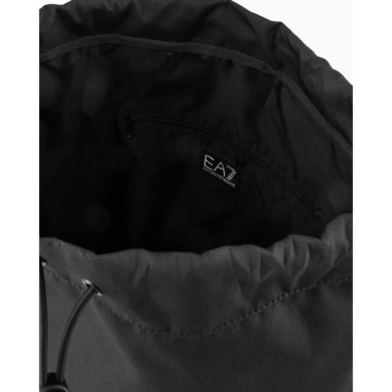 Emporio Armani EA7 Men's Backpack (245085-CC940-02021) Emporio Armani