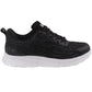 Shoes Lee Cooper M LCW-22-32-1227M Footwear/Lifestyle/Lee Cooper Your Sports Performance