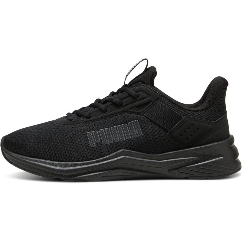 Puma FTR Wave M 31109502 Shoes Puma