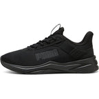 Puma FTR Wave M 31109502 Shoes Puma