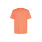 O'Neill Mix & Match Palm T-Shirt M 92800613905 ONeill