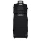 Rains Texel Tech Bag W3 14250 01 Accessories/Bags/Other bags Your Sports Performance