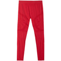 Thermoactive leggings 4F M225 M 4FWAW25USEAM225 61S Clothing/Outdoor Your Sports Performance