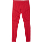 Thermoactive leggings 4F M225 M 4FWAW25USEAM225 61S Clothing/Outdoor Your Sports Performance