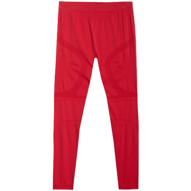 Thermoactive leggings 4F M225 M 4FWAW25USEAM225 61S Clothing/Outdoor Your Sports Performance