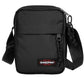 Eastpak The One bag EK0000450081 Accessories/Bags/Other bags Your Sports Performance