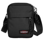 Eastpak The One bag EK0000450081 Accessories/Bags/Other bags Your Sports Performance