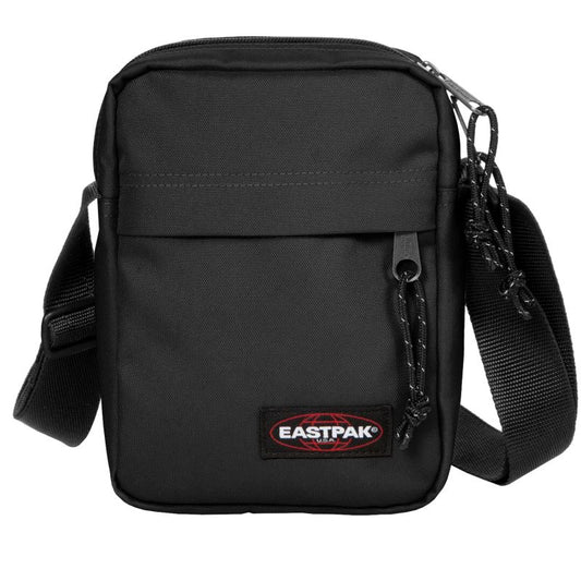 Eastpak The One bag EK0000450081 Accessories/Bags/Other bags Your Sports Performance