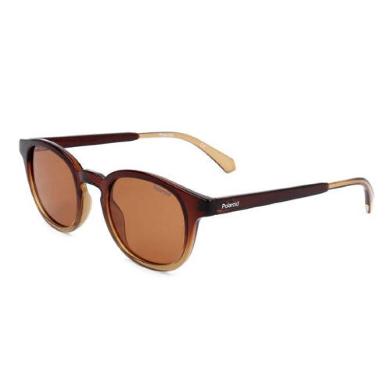 Polaroid Polarized Sunglasses - PLD2096/S Odzież/Okulary Your Sports Performance
