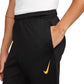 Nike Therma-Fit Strike Pant Kwpz Winter Warrior M DC9159 010 Clothing/Football Nike