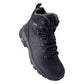Men's ALPINER MID V WP Shoes In preparation Your Sports Performance