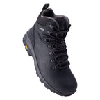 Men's ALPINER MID V WP Shoes In preparation Your Sports Performance