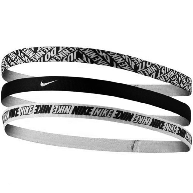 Nike Printed Headbands N0002560903OS Accessories/Straps/Nike Nike