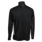 Sweatshirt Select Spain 1/2 Zip T26-01986 Clothing/Football/Select Select