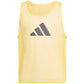adidas Training BIB 24 Jr JF3248 Tag Accessories/Training equipment Adidas