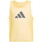 adidas Training BIB 24 Jr JF3248 Tag Accessories/Training equipment Adidas