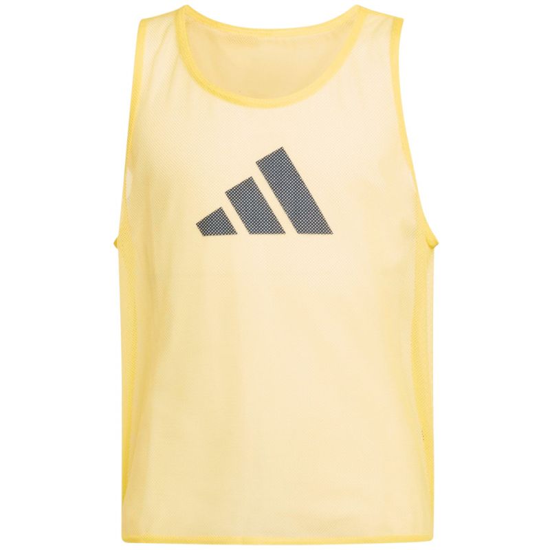 adidas Training BIB 24 Jr JF3248 Tag Accessories/Training equipment Adidas