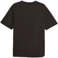 Puma Better Sportswear Tee M 676062 01 Clothing/Lifestyle/T-shirts Puma
