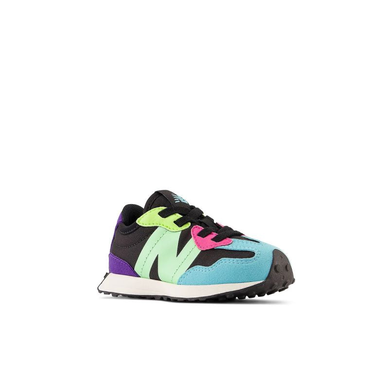 New Balance Jr IH327CE shoes Footwear/Lifestyle New Balance
