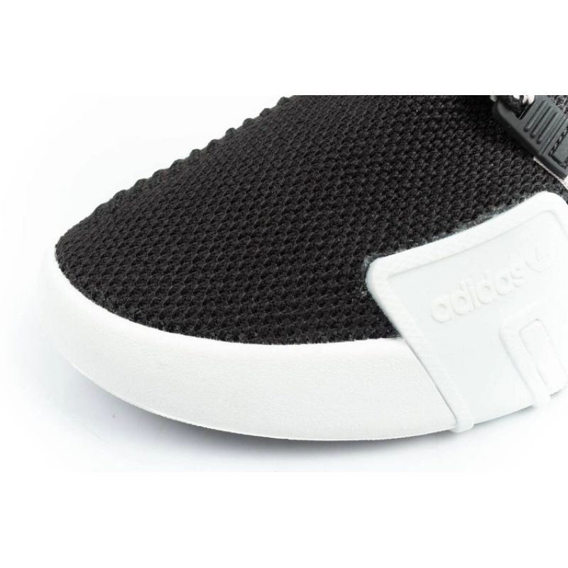 adidas Eqt Bask Adv W EE5044 shoes Footwear/Training/Women Adidas