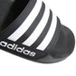 Klapki adidas Adilette Shower K G27625 Footwear/Outdoor Adidas