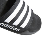 Klapki adidas Adilette Shower K G27625 Footwear/Outdoor Adidas