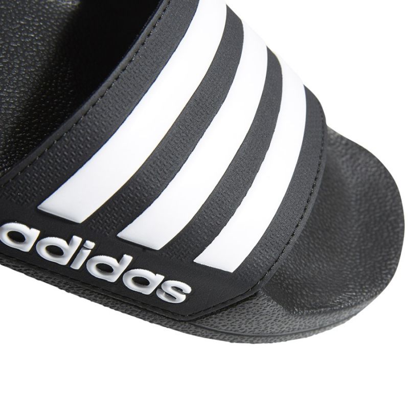 Klapki adidas Adilette Shower K G27625 Footwear/Outdoor Adidas