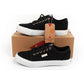 Lee Cooper W shoes LCW-24-31-2201L Footwear/Lifestyle/Lee Cooper Your Sports Performance