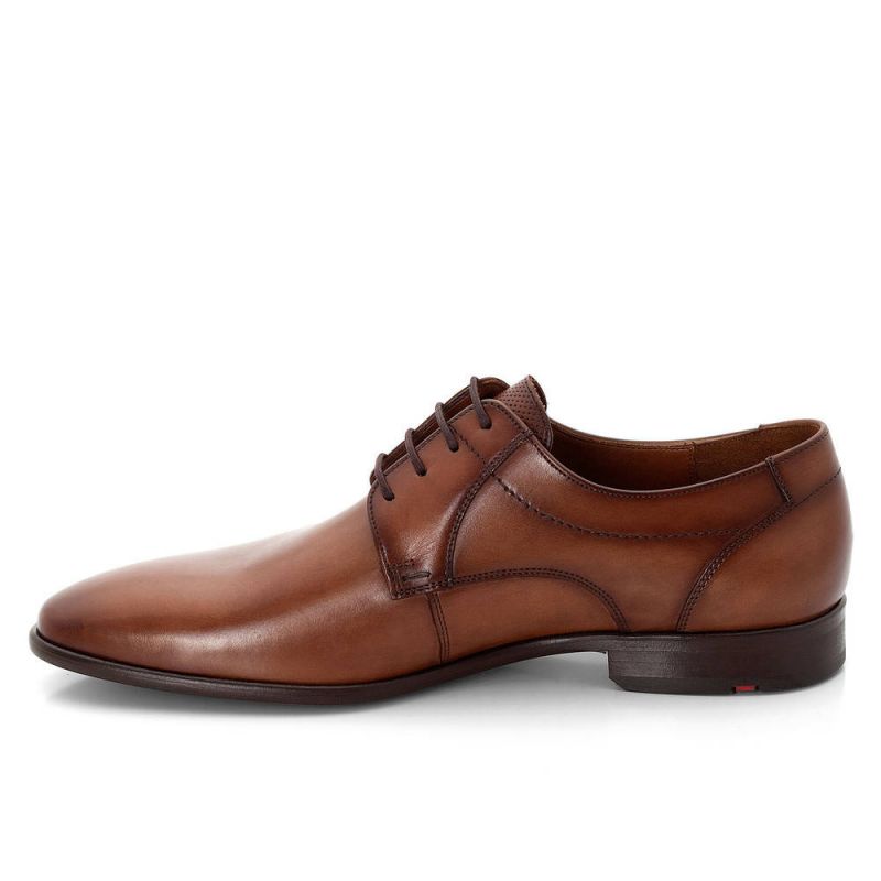 Lloyd Manon shoes M 19-168-12 Footwear/Lifestyle/Lloyd Your Sports Performance