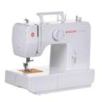Singer Promise 1408 Sewing Machine AGD - Produkty/Maszyny do szycia Your Sports Performance