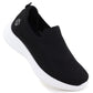 Vinceza Shoes 17367 W JAN383A Footwear/Lifestyle/Vinceza Your Sports Performance