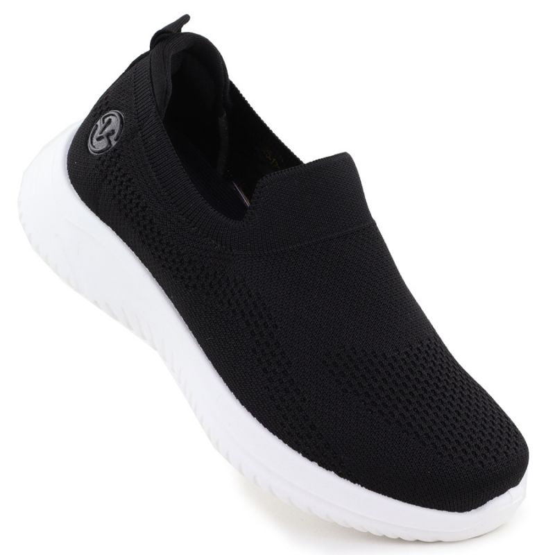 Vinceza Shoes 17367 W JAN383A Footwear/Lifestyle/Vinceza Your Sports Performance