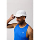 Brooks Running Journey Hat 280530100 Import z Brooks/Brooks/Czapki Your Sports Performance