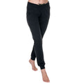 LPP women's black leggings To be categorized Your Sports Performance