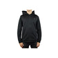 Sweatshirt 4F X4Z18-BLM201BLK Clothing/Training 4F