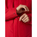 Helly Hansen Coastal 3.0 Parka M 53995 162 jacket Clothing/Outdoor/Helly Hansen Your Sports Performance