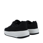 Champion RD18 Lite Flap Women's Shoes S11789 KK007 In preparation Your Sports Performance