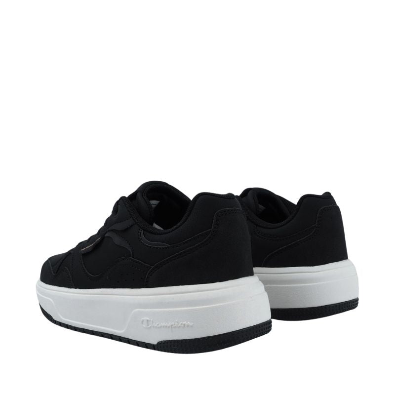 Champion RD18 Lite Flap Women's Shoes S11789 KK007 In preparation Your Sports Performance