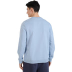 Sweatshirt 4F M1622 M 4FWSS25TSWSM1622 34S Clothing/Lifestyle/4F 4F