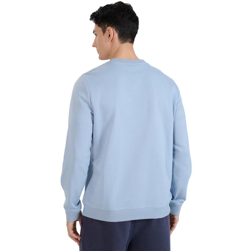 Sweatshirt 4F M1622 M 4FWSS25TSWSM1622 34S Clothing/Lifestyle/4F 4F