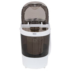 CAMRY CR 8054 travel washing machine AGD - Produkty/Pralki wolnostojące Your Sports Performance