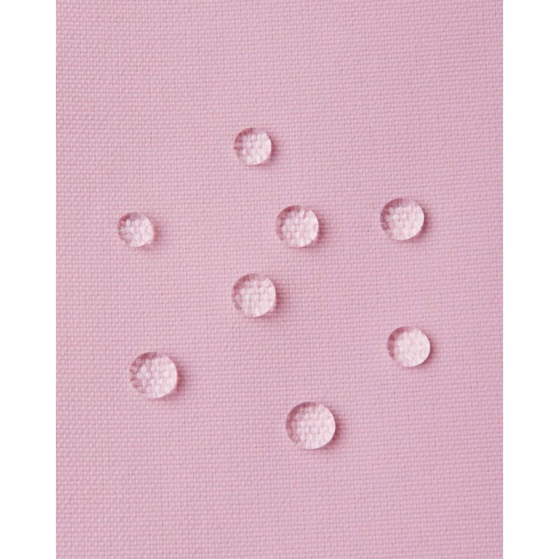 Reima Reimatec Oryon sports Jr 5100051A-4010 ski pants Clothing/Ski/Dzieci/4f Your Sports Performance