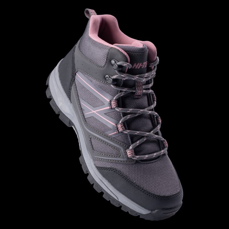 Women's ROKAR MID WO'S Shoes Footwear Your Sports Performance